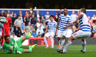 的应对能力 的应对能力