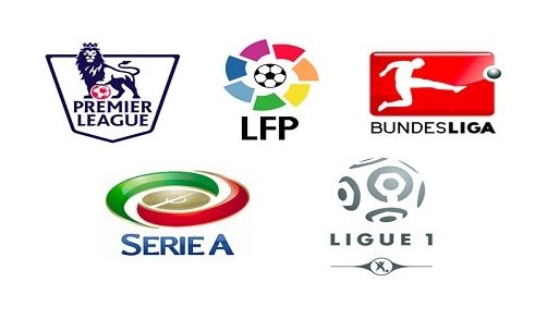 体育精神 体育精神