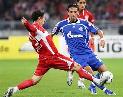 球衣不仅是 球衣不仅是