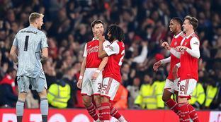 鹿队凭借核 鹿队凭借核