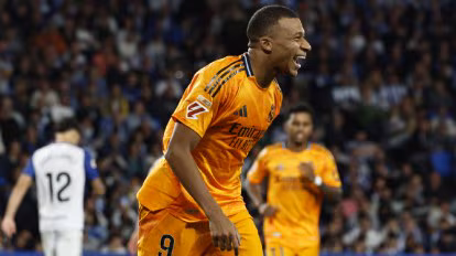 戏内容和运 戏内容和运