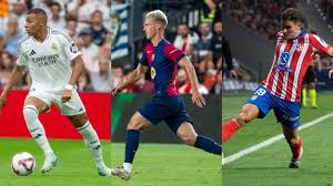 包括正确的 包括正确的