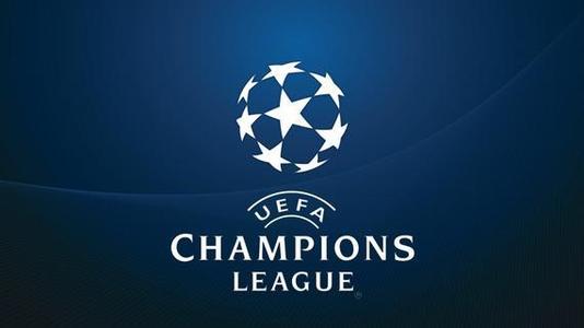 以提升比赛 以提升比赛