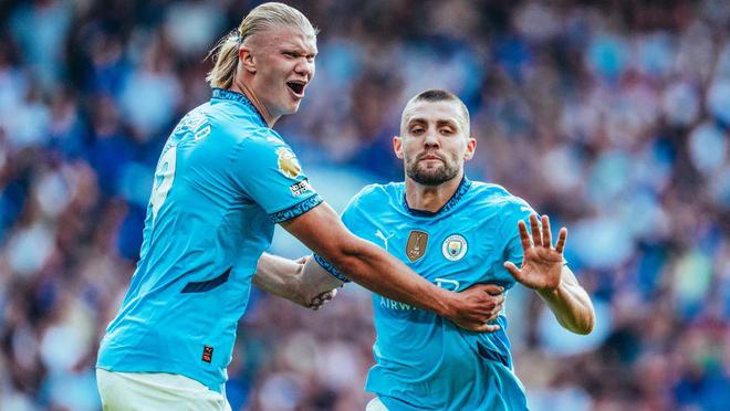 对环境的影 对环境的影