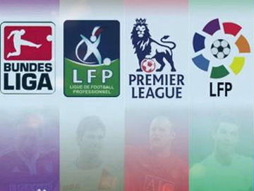 的挑战和机 的挑战和机