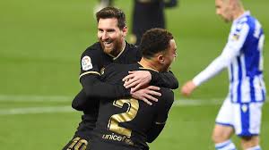 退役决定 退役决定