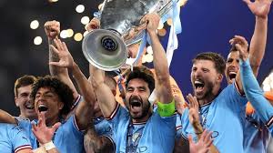 不仅展示了 不仅展示了